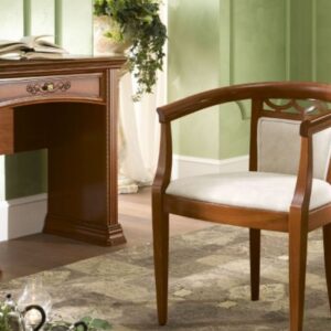 Camelgroup: Torriani kisbútorok