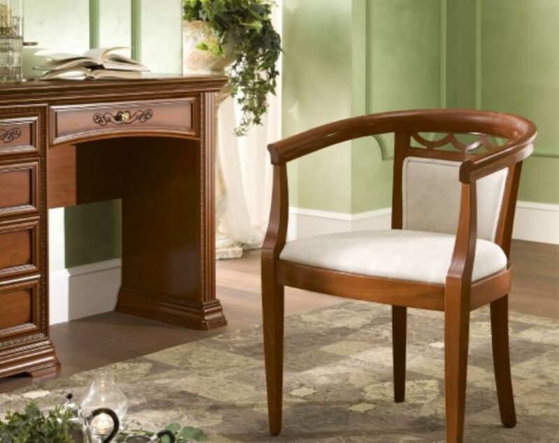 Camelgroup: Torriani kisbútorok