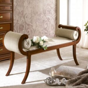 Camelgroup: Torriani kisbútorok