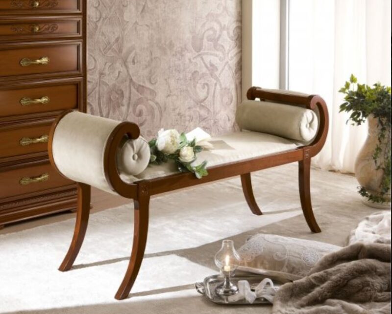 Camelgroup: Torriani kisbútorok