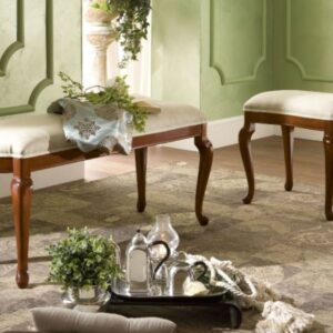 Camelgroup: Torriani kisbútorok