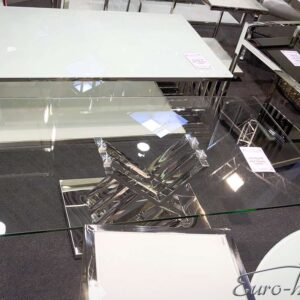 EUH - CJ1016 dohányzóasztal