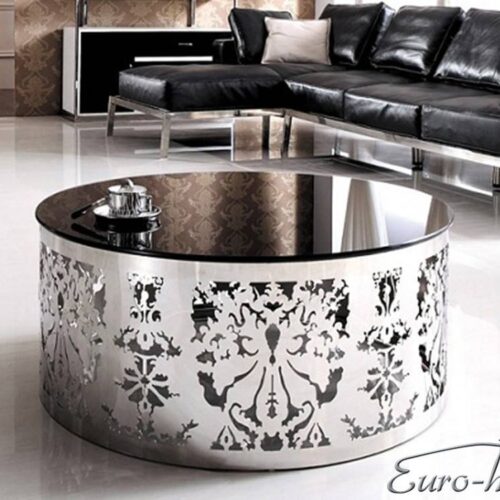 EUH - CJ1032 dohányzóasztal