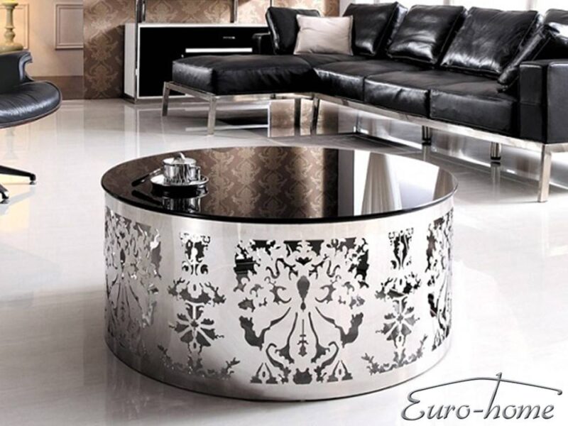 EUH - CJ1032 dohányzóasztal