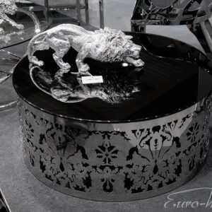 EUH - CJ1032 dohányzóasztal