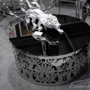 EUH - CJ1032 dohányzóasztal