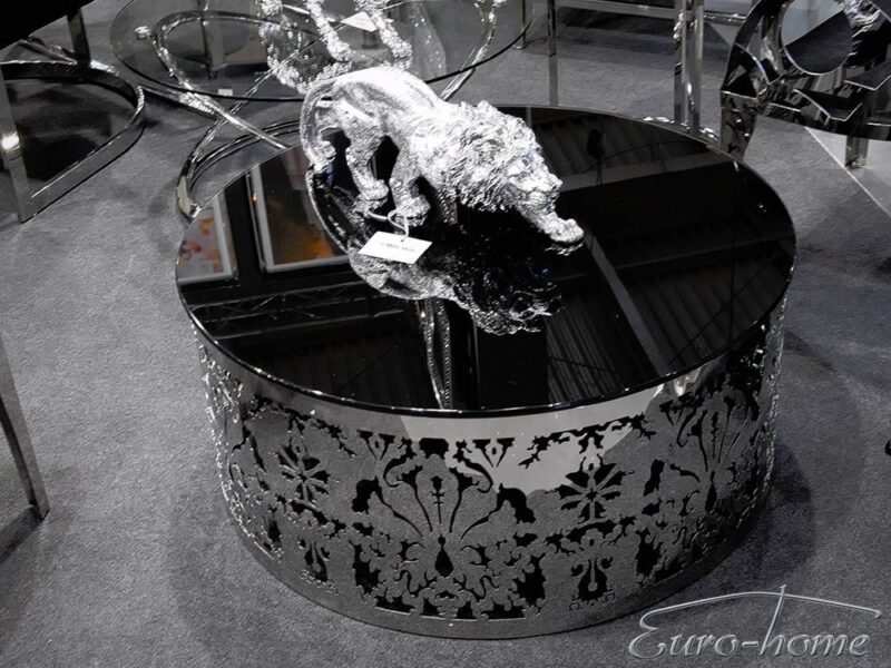 EUH - CJ1032 dohányzóasztal