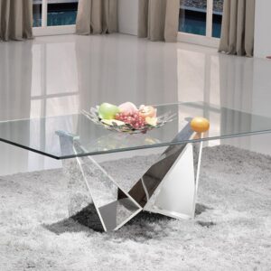 EUH - CT2061C dohányzóasztal