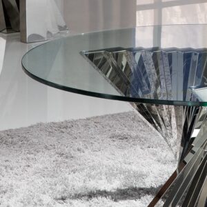 EUH - CT2071C dohányzóasztal