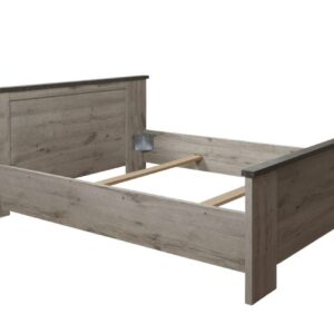 MEUB - Calcus hálószoba