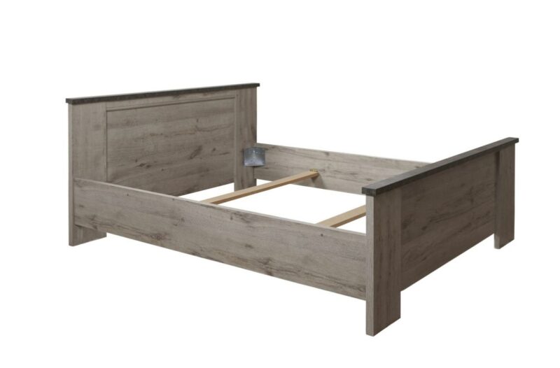 MEUB - Calcus hálószoba