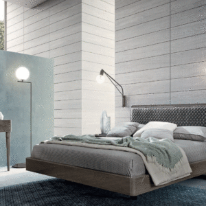 Camelgroup - Maia Night modern hálószoba bútorok