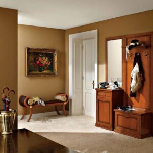 Camelgroup: Nostalgia Hall kisbútorok