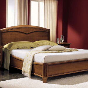 Camelgroup - Nostalgia Night hálószoba