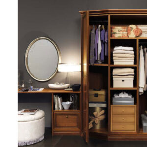 Camelgroup - Nostalgia Night hálószoba