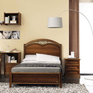 Camelgroup - Nostalgia Night hálószoba