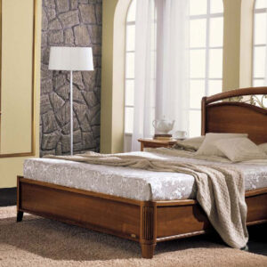 Camelgroup - Nostalgia Night hálószoba