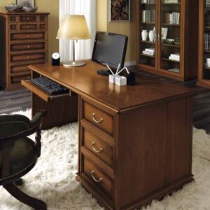 Camelgroup: Nostalgia Home Office