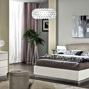 Camelgroup - Onda hálószoba bútorok