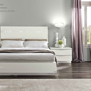 Camelgroup - Onda hálószoba bútorok