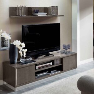 Camelgroup - Platinum Day nappali