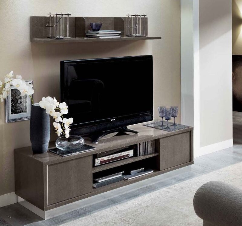 Camelgroup - Platinum Day nappali