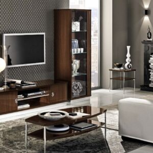 Camelgroup-Roma-3.jpg Camelgroup - Roma modern nappali