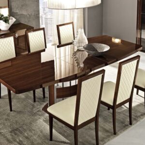 Camelgroup - Roma komplett étkező