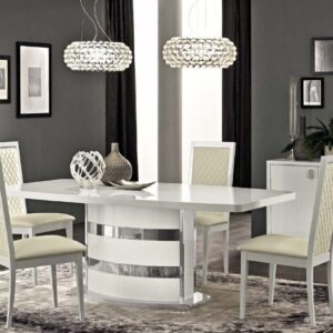 Camelgroup - Roma komplett étkező