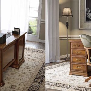 Camelgroup - Torriani Day klasszikus iroda összeállítás