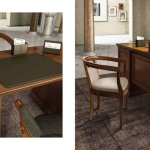 Camelgroup - Torriani Day klasszikus iroda összeállítás