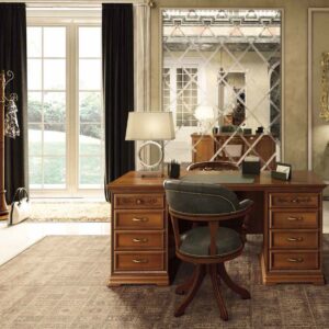 Camelgroup - Torriani Day klasszikus iroda összeállítás