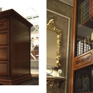 Camelgroup - Torriani Day klasszikus iroda összeállítás