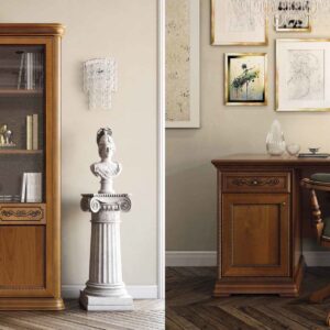 Camelgroup - Torriani Day klasszikus iroda összeállítás