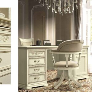 Camelgroup - Torriani Day klasszikus iroda összeállítás