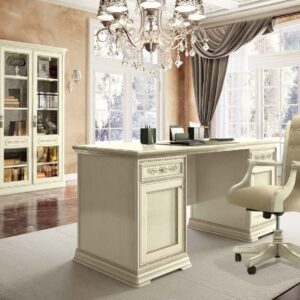 Camelgroup - Torriani Day klasszikus iroda összeállítás