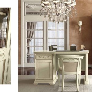 Camelgroup - Torriani Day klasszikus iroda összeállítás