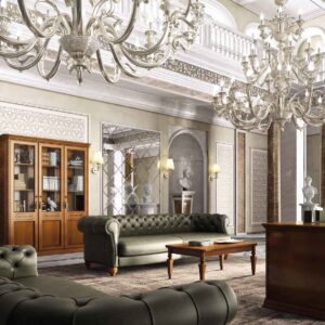 Camelgroup - Torriani Day klasszikus iroda összeállítás