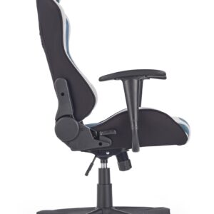 Halmar - Cayman főnöki forgószék