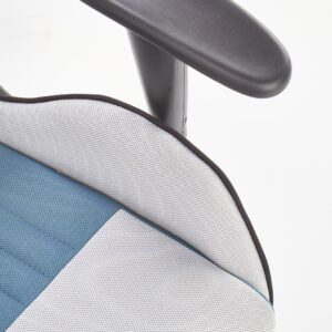 Halmar - Cayman főnöki forgószék