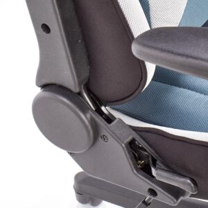 Halmar - Cayman főnöki forgószék