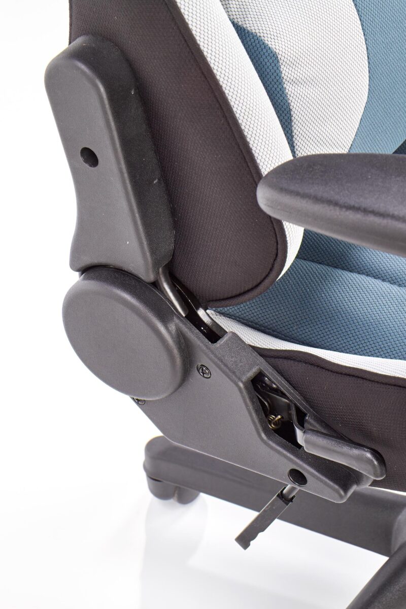 Halmar - Cayman főnöki forgószék