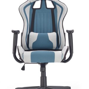 Halmar - Cayman főnöki forgószék