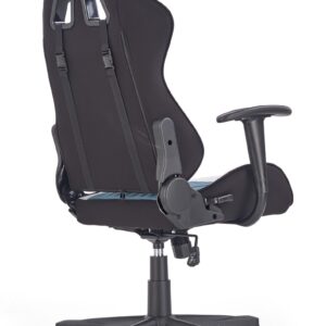 Halmar - Cayman főnöki forgószék