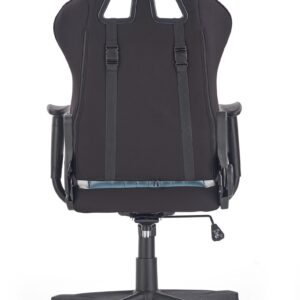 Halmar - Cayman főnöki forgószék