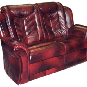 Kárpit Design - Columbia ülőgarnitúra