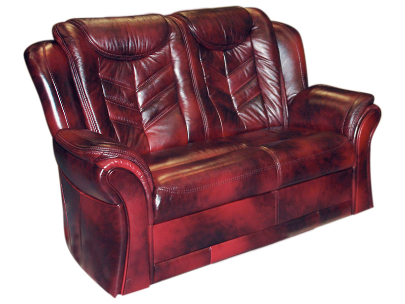 Kárpit Design - Columbia ülőgarnitúra