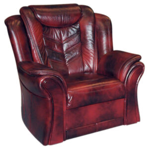 Kárpit Design - Columbia ülőgarnitúra