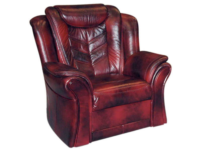 Kárpit Design - Columbia ülőgarnitúra