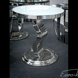 EUH - D001 lerakóasztal